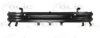 CHEVR 96648628 Support, bumper